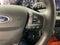 2022 Ford Maverick XLT ***GOLD CERTIFIED***