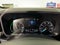 2022 Ford Maverick XLT ***GOLD CERTIFIED***