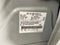 2022 Ford Maverick XLT ***GOLD CERTIFIED***