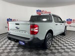 2022 Ford Maverick XLT ***GOLD CERTIFIED***