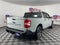 2022 Ford Maverick XLT ***GOLD CERTIFIED***