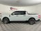 2022 Ford Maverick XLT ***GOLD CERTIFIED***