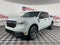 2022 Ford Maverick XLT ***GOLD CERTIFIED***