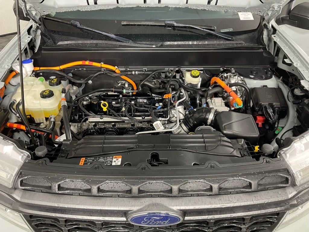 2022 Ford Maverick XLT ***GOLD CERTIFIED***
