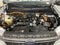 2022 Ford Maverick XLT ***GOLD CERTIFIED***