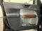 2022 Ford Maverick Lariat ***GOLD CERTFIED***
