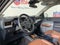 2022 Ford Maverick Lariat ***GOLD CERTFIED***
