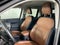 2022 Ford Maverick Lariat ***GOLD CERTFIED***