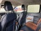 2022 Ford Maverick Lariat ***GOLD CERTFIED***