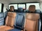 2022 Ford Maverick Lariat ***GOLD CERTFIED***