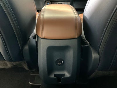 2022 Ford Maverick Lariat ***GOLD CERTFIED***