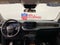 2022 Ford Maverick Lariat ***GOLD CERTFIED***