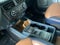 2022 Ford Maverick Lariat ***GOLD CERTFIED***