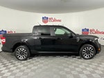 2022 Ford Maverick Lariat ***GOLD CERTFIED***