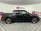 2022 Ford Maverick Lariat ***GOLD CERTFIED***