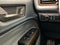 2022 Ford Maverick Lariat ***GOLD CERTFIED***