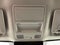 2022 Ford Maverick Lariat ***GOLD CERTFIED***