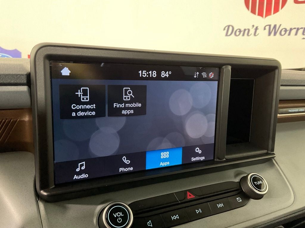 2022 Ford Maverick Lariat ***GOLD CERTFIED***