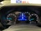 2022 Ford Maverick Lariat ***GOLD CERTFIED***