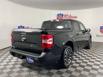 2022 Ford Maverick Lariat ***GOLD CERTFIED***