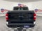 2022 Ford Maverick Lariat ***GOLD CERTFIED***