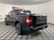 2022 Ford Maverick Lariat ***GOLD CERTFIED***