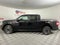 2022 Ford Maverick Lariat ***GOLD CERTFIED***