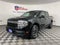 2022 Ford Maverick Lariat ***GOLD CERTFIED***