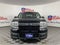 2022 Ford Maverick Lariat ***GOLD CERTFIED***