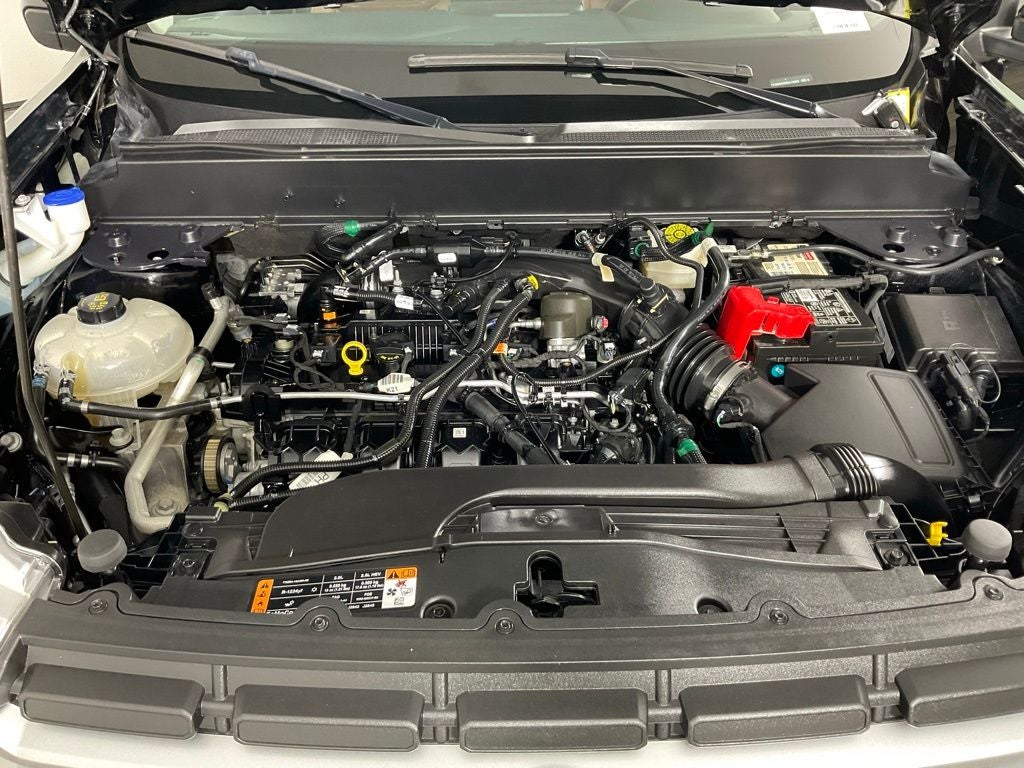 2022 Ford Maverick Lariat ***GOLD CERTFIED***