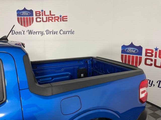 2022 Ford Maverick XLT ***PRE AUCTION SALE***