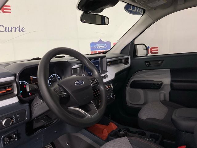 2022 Ford Maverick XLT ***PRE AUCTION SALE***