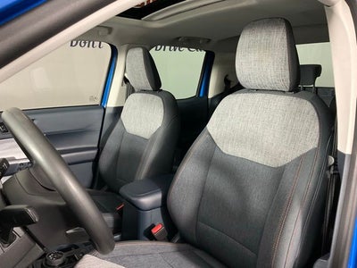 2022 Ford Maverick XLT ***PRE AUCTION SALE***