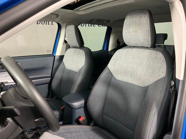 2022 Ford Maverick XLT ***PRE AUCTION SALE***