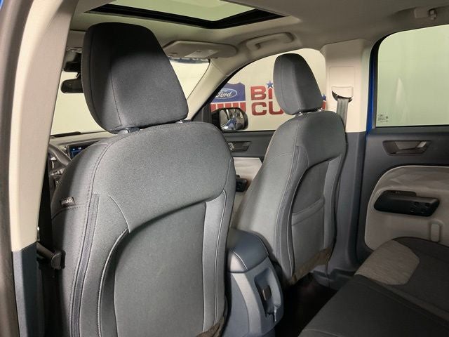 2022 Ford Maverick XLT ***PRE AUCTION SALE***