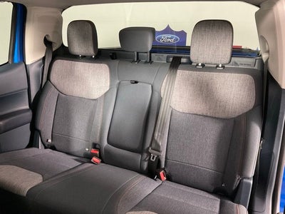 2022 Ford Maverick XLT ***PRE AUCTION SALE***