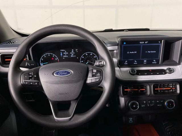 2022 Ford Maverick XLT ***PRE AUCTION SALE***