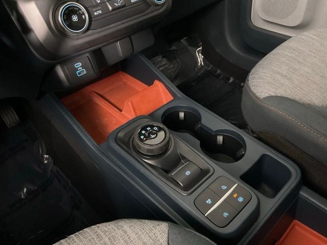 2022 Ford Maverick XLT ***PRE AUCTION SALE***