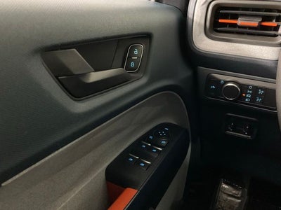 2022 Ford Maverick XLT ***PRE AUCTION SALE***