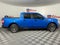 2022 Ford Maverick XLT ***PRE AUCTION SALE***