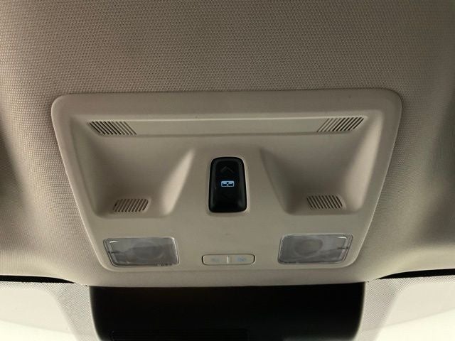 2022 Ford Maverick XLT ***PRE AUCTION SALE***