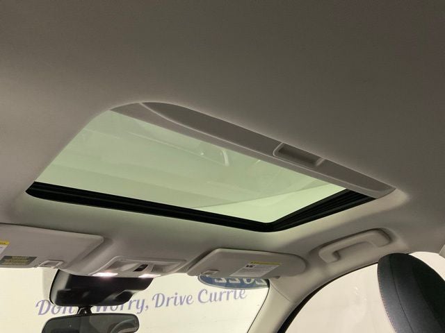 2022 Ford Maverick XLT ***PRE AUCTION SALE***