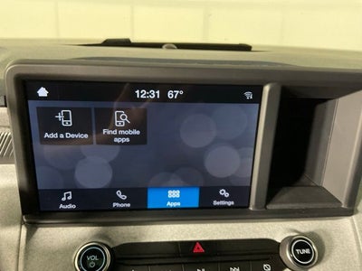 2022 Ford Maverick XLT ***PRE AUCTION SALE***