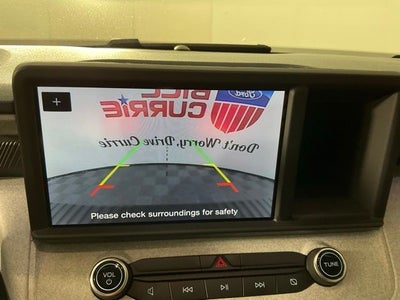 2022 Ford Maverick XLT ***PRE AUCTION SALE***