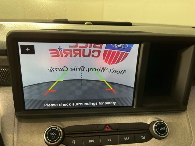 2022 Ford Maverick XLT ***PRE AUCTION SALE***