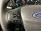 2022 Ford Maverick XLT ***PRE AUCTION SALE***