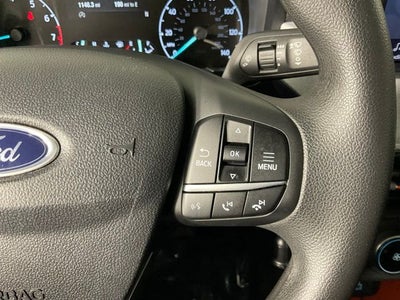 2022 Ford Maverick XLT ***PRE AUCTION SALE***