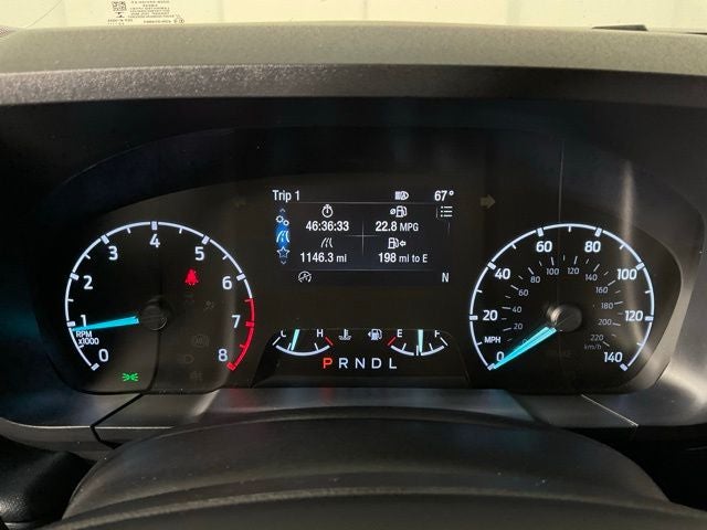 2022 Ford Maverick XLT ***PRE AUCTION SALE***