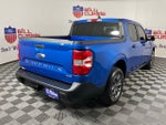 2022 Ford Maverick XLT ***PRE AUCTION SALE***
