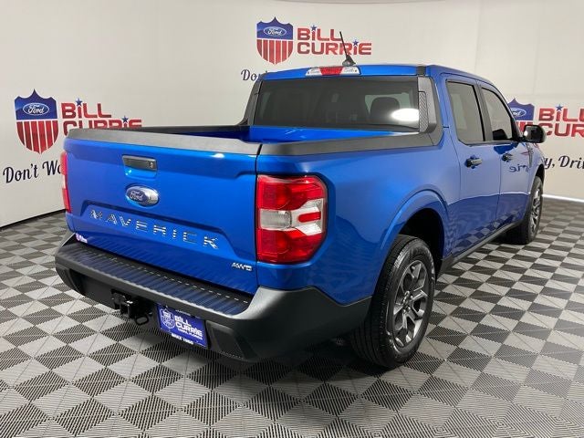 2022 Ford Maverick XLT ***PRE AUCTION SALE***